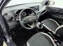 Hyundai i10 1.0 | Cruise control | Airco | Apple carplay/android auto | Elektrische ramen |