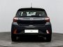 Hyundai i10 1.0 | Cruise control | Airco | Apple carplay/android auto | Elektrische ramen |