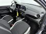 Hyundai i10 1.0 | Cruise control | Airco | Apple carplay/android auto | Elektrische ramen |