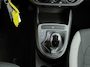 Hyundai i10 1.0 | Cruise control | Airco | Apple carplay/android auto | Elektrische ramen |