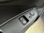 Hyundai i10 1.0 | Cruise control | Airco | Apple carplay/android auto | Elektrische ramen |