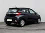 Hyundai i10 1.0 | Cruise control | Airco | Apple carplay/android auto | Elektrische ramen |