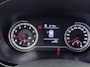 Hyundai i10 1.0 | Cruise control | Airco | Apple carplay/android auto | Elektrische ramen |