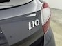 Hyundai i10 1.0 | Cruise control | Airco | Apple carplay/android auto | Elektrische ramen |