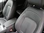 Hyundai Kona Electric EV Premium 64 kWh SOH 100% / 1ste eigenaar | Achterbank verwarmd | Achteruitrijcamera | Apple Carplay/Android Auto|telefoonintegratie premium