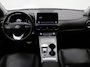 Hyundai Kona Electric EV Premium 64 kWh SOH 100% / 1ste eigenaar | Achterbank verwarmd | Achteruitrijcamera | Apple Carplay/Android Auto|telefoonintegratie premium