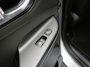 Hyundai Kona Electric EV Premium 64 kWh SOH 100% / 1ste eigenaar | Achterbank verwarmd | Achteruitrijcamera | Apple Carplay/Android Auto|telefoonintegratie premium