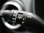 Hyundai Kona Electric EV Premium 64 kWh SOH 100% / 1ste eigenaar | Achterbank verwarmd | Achteruitrijcamera | Apple Carplay/Android Auto|telefoonintegratie premium