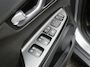 Hyundai Kona Electric EV Premium 64 kWh SOH 100% / 1ste eigenaar | Achterbank verwarmd | Achteruitrijcamera | Apple Carplay/Android Auto|telefoonintegratie premium