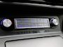 Hyundai Kona Electric EV Premium 64 kWh SOH 100% / 1ste eigenaar | Achterbank verwarmd | Achteruitrijcamera | Apple Carplay/Android Auto|telefoonintegratie premium
