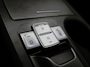 Hyundai Kona Electric EV Premium 64 kWh SOH 100% / 1ste eigenaar | Achterbank verwarmd | Achteruitrijcamera | Apple Carplay/Android Auto|telefoonintegratie premium