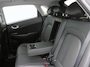 Hyundai Kona Electric EV Premium 64 kWh SOH 100% / 1ste eigenaar | Achterbank verwarmd | Achteruitrijcamera | Apple Carplay/Android Auto|telefoonintegratie premium