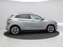 Hyundai Kona Electric EV Premium 64 kWh SOH 100% / 1ste eigenaar | Achterbank verwarmd | Achteruitrijcamera | Apple Carplay/Android Auto|telefoonintegratie premium