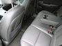 Hyundai Kona Electric EV Premium 64 kWh SOH 100% / 1ste eigenaar | Achterbank verwarmd | Achteruitrijcamera | Apple Carplay/Android Auto|telefoonintegratie premium