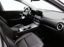 Hyundai Kona Electric EV Premium 64 kWh SOH 100% / 1ste eigenaar | Achterbank verwarmd | Achteruitrijcamera | Apple Carplay/Android Auto|telefoonintegratie premium