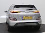 Hyundai Kona Electric EV Premium 64 kWh SOH 100% / 1ste eigenaar | Achterbank verwarmd | Achteruitrijcamera | Apple Carplay/Android Auto|telefoonintegratie premium