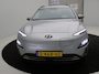 Hyundai Kona Electric EV Premium 64 kWh SOH 100% / 1ste eigenaar | Achterbank verwarmd | Achteruitrijcamera | Apple Carplay/Android Auto|telefoonintegratie premium