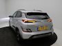 Hyundai Kona Electric EV Premium 64 kWh SOH 100% / 1ste eigenaar | Achterbank verwarmd | Achteruitrijcamera | Apple Carplay/Android Auto|telefoonintegratie premium