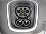 Hyundai Kona Electric EV Premium 64 kWh SOH 100% / 1ste eigenaar | Achterbank verwarmd | Achteruitrijcamera | Apple Carplay/Android Auto|telefoonintegratie premium