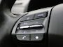 Hyundai Kona Electric EV Premium 64 kWh SOH 100% / 1ste eigenaar | Achterbank verwarmd | Achteruitrijcamera | Apple Carplay/Android Auto|telefoonintegratie premium