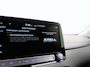Hyundai Kona Electric EV Premium 64 kWh SOH 100% / 1ste eigenaar | Achterbank verwarmd | Achteruitrijcamera | Apple Carplay/Android Auto|telefoonintegratie premium