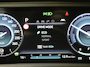 Hyundai Kona Electric EV Premium 64 kWh SOH 100% / 1ste eigenaar | Achterbank verwarmd | Achteruitrijcamera | Apple Carplay/Android Auto|telefoonintegratie premium