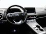 Hyundai Kona Electric EV Premium 64 kWh SOH 100% / 1ste eigenaar | Achterbank verwarmd | Achteruitrijcamera | Apple Carplay/Android Auto|telefoonintegratie premium
