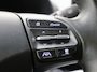 Hyundai Kona Electric EV Premium 64 kWh SOH 100% / 1ste eigenaar | Achterbank verwarmd | Achteruitrijcamera | Apple Carplay/Android Auto|telefoonintegratie premium