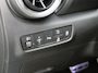 Hyundai Kona Electric EV Premium 64 kWh SOH 100% / 1ste eigenaar | Achterbank verwarmd | Achteruitrijcamera | Apple Carplay/Android Auto|telefoonintegratie premium