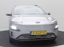 Hyundai Kona Electric EV Premium 64 kWh SOH 100% / 1ste eigenaar | Achterbank verwarmd | Achteruitrijcamera | Apple Carplay/Android Auto|telefoonintegratie premium