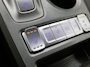 Hyundai Kona Electric EV Premium 64 kWh SOH 100% / 1ste eigenaar | Achterbank verwarmd | Achteruitrijcamera | Apple Carplay/Android Auto|telefoonintegratie premium