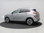 Hyundai Kona Electric EV Premium 64 kWh SOH 100% / 1ste eigenaar | Achterbank verwarmd | Achteruitrijcamera | Apple Carplay/Android Auto|telefoonintegratie premium