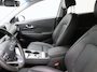 Hyundai Kona Electric EV Premium 64 kWh SOH 100% / 1ste eigenaar | Achterbank verwarmd | Achteruitrijcamera | Apple Carplay/Android Auto|telefoonintegratie premium
