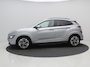 Hyundai Kona Electric EV Premium 64 kWh SOH 100% / 1ste eigenaar | Achterbank verwarmd | Achteruitrijcamera | Apple Carplay/Android Auto|telefoonintegratie premium