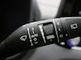 Hyundai Kona Electric EV Premium 64 kWh SOH 100% / 1ste eigenaar | Achterbank verwarmd | Achteruitrijcamera | Apple Carplay/Android Auto|telefoonintegratie premium