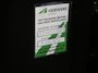 Hyundai Kona Electric EV Premium 64 kWh SOH 100% / 1ste eigenaar | Achterbank verwarmd | Achteruitrijcamera | Apple Carplay/Android Auto|telefoonintegratie premium