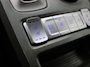 Hyundai Kona Electric EV Premium 64 kWh SOH 100% / 1ste eigenaar | Achterbank verwarmd | Achteruitrijcamera | Apple Carplay/Android Auto|telefoonintegratie premium