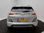 Hyundai Kona Electric EV Premium 64 kWh SOH 100% / 1ste eigenaar | Achterbank verwarmd | Achteruitrijcamera | Apple Carplay/Android Auto|telefoonintegratie premium