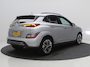 Hyundai Kona Electric EV Premium 64 kWh SOH 100% / 1ste eigenaar | Achterbank verwarmd | Achteruitrijcamera | Apple Carplay/Android Auto|telefoonintegratie premium