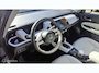 Honda Jazz 1.5 e:HEV Executive All Weather Banden