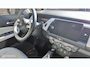 Honda Jazz 1.5 e:HEV Executive All Weather Banden