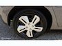 Honda Jazz 1.5 e:HEV Executive All Weather Banden