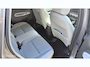 Honda Jazz 1.5 e:HEV Executive All Weather Banden