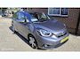 Honda Jazz 1.5 e:HEV Executive All Weather Banden