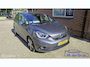 Honda Jazz 1.5 e:HEV Executive All Weather Banden