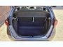Honda Jazz 1.5 e:HEV Executive All Weather Banden