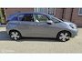Honda Jazz 1.5 e:HEV Executive All Weather Banden