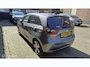 Honda Jazz 1.5 e:HEV Executive All Weather Banden