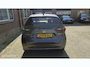 Honda Jazz 1.5 e:HEV Executive All Weather Banden