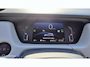 Honda Jazz 1.5 e:HEV Executive All Weather Banden